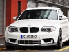 Road Test AC Schnitzer ACS1 Sport Coupe 009